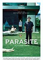 Parasite (I) 2019 фильм обнаженные сцены
