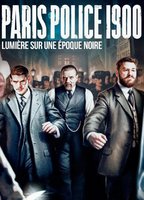 Paris Police 1900  2021 фильм обнаженные сцены