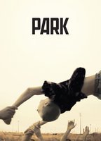 Park 2016 фильм обнаженные сцены