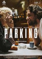 Parking (2019) Обнаженные сцены