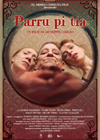 Parru pi tia (Short) (2018) Обнаженные сцены