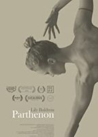 Parthenon 2017 фильм обнаженные сцены