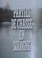 Parties de chasse en Sologne 1979 фильм обнаженные сцены