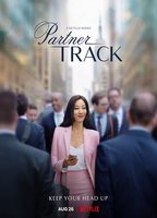 Partner Track 2022 фильм обнаженные сцены