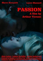 Passion (IV) (2016) Обнаженные сцены