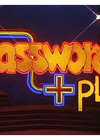 Password Plus (1979-1982) Обнаженные сцены