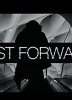 Past Forward (2016) Обнаженные сцены
