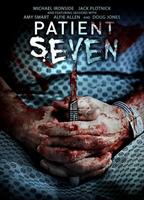 Patient Seven (2016) Обнаженные сцены