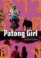 Patong Girl (2014) Обнаженные сцены