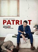 Patriot 2015 фильм обнаженные сцены