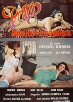 Patty, a Mulher Proibida 1979 фильм обнаженные сцены