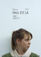 Paul est là (2017) Обнаженные сцены