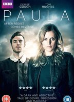 Paula (2017) Обнаженные сцены