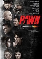 Pawn (2013) Обнаженные сцены