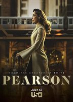 Pearson 2019 фильм обнаженные сцены