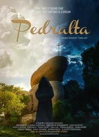Pedralta (2021) Обнаженные сцены