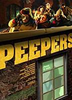 Peepers (2010) Обнаженные сцены