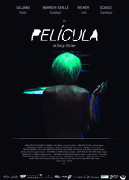 Película (2017) Обнаженные сцены