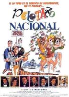 Pelotazo nacional 1993 фильм обнаженные сцены