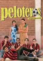 Peloteros 2006 фильм обнаженные сцены