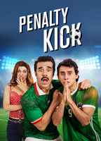 Penalty Kick (2018) Обнаженные сцены