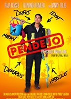 Pendejo (2013) Обнаженные сцены