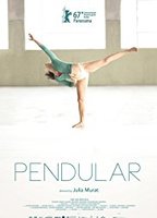 Pendular (2017) Обнаженные сцены