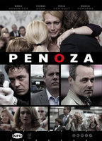 Penoza (2010-2017) Обнаженные сцены