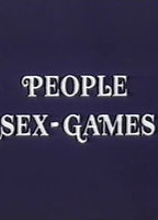 People sex-games (1986) Обнаженные сцены