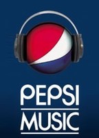 Pepsi Music обнаженные сцены в ТВ-шоу