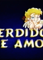 Perdidos de amor 1996 фильм обнаженные сцены
