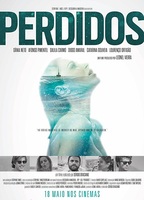 Perdidos (2017) Обнаженные сцены