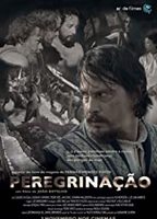 Peregrinação (2017) Обнаженные сцены