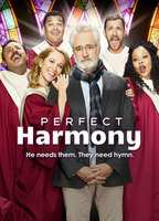 Perfect Harmony (2019-настоящее время) Обнаженные сцены