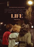 Perfect Life 2019 фильм обнаженные сцены