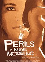 Perils in Nude Modeling (2003) Обнаженные сцены