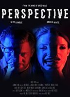 Perspective (2019) Обнаженные сцены