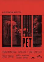 PET 2016 фильм обнаженные сцены