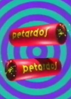Petardos (1999) Обнаженные сцены