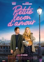 Petite leçon d'amour (2022) Обнаженные сцены