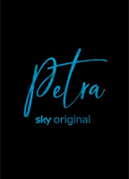 Petra (2020-настоящее время) Обнаженные сцены