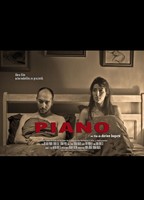 Piano (Short Film) 2014 фильм обнаженные сцены