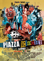 Piazza Giochi (2010) Обнаженные сцены