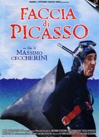 Picasso Face (2000) Обнаженные сцены