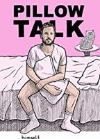 Pillow Talk 2017 фильм обнаженные сцены