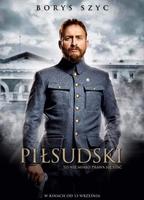 Pilsudski  2019 фильм обнаженные сцены
