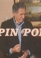 Pin Pon (1984) Обнаженные сцены