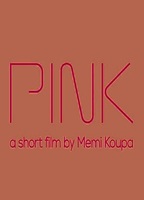 Pink (II) (2017) Обнаженные сцены