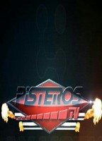 Pisteros TV (2005-настоящее время) Обнаженные сцены