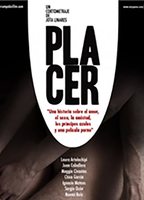 Placer (2009) Обнаженные сцены